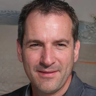 Steven M. — NeuroTest review
